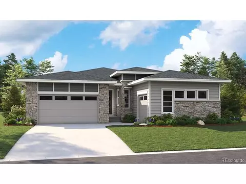 5508 Tamarack Ave, Longmont, CO 80504