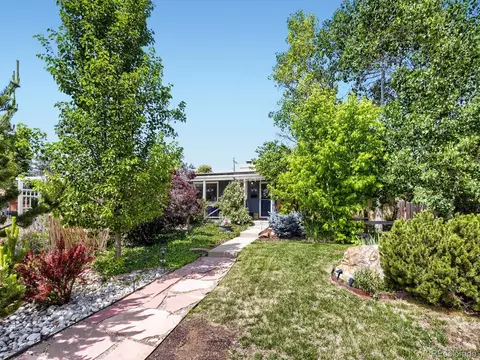 385 Main St, Broomfield, CO 80020