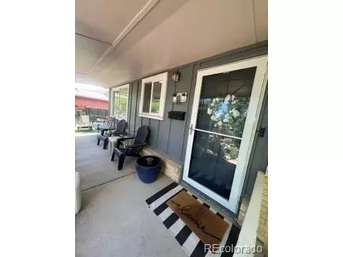 385 Main St, Broomfield, CO 80020