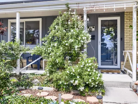 385 Main St, Broomfield, CO 80020