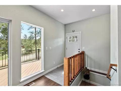 19 Navajo Trl, Pine, CO 80470 photo 15