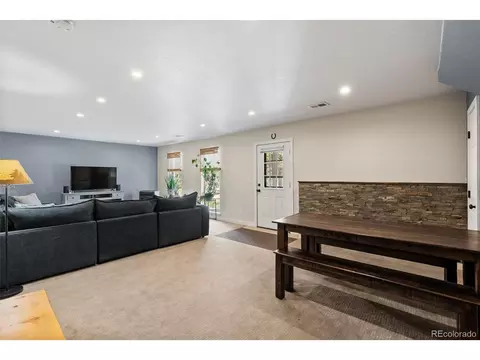 19 Navajo Trl, Pine, CO 80470 photo 18