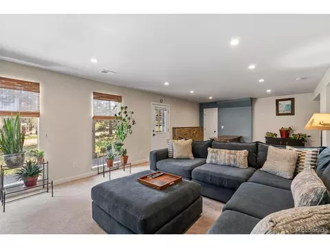 19 Navajo Trl, Pine, CO 80470 photo 16
