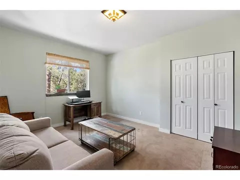 19 Navajo Trl, Pine, CO 80470 photo 13