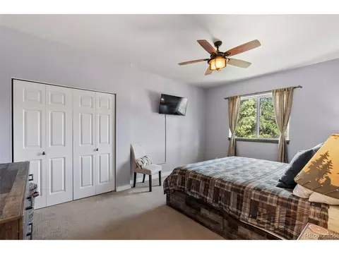 19 Navajo Trl, Pine, CO 80470 photo 12