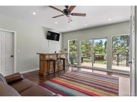 19 Navajo Trl, Pine, CO 80470 photo 10