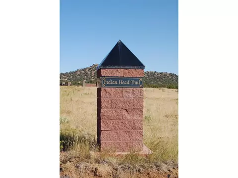 10 Indian Head Trl, Walsenburg, CO 81089