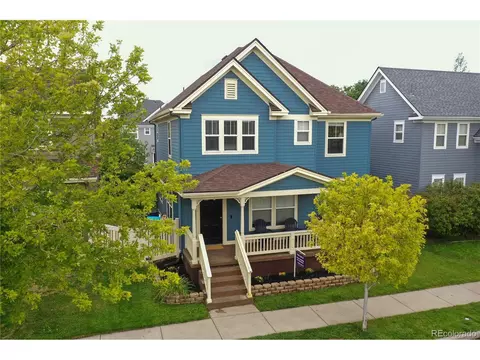 9446 E 107th Ave, Henderson, CO 80640