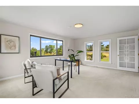 7745 Fairview Rd, Boulder, CO 80303 photo 23