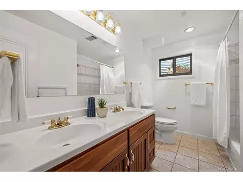 7745 Fairview Rd, Boulder, CO 80303 photo 32