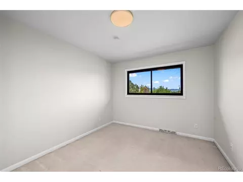 7745 Fairview Rd, Boulder, CO 80303 photo 27