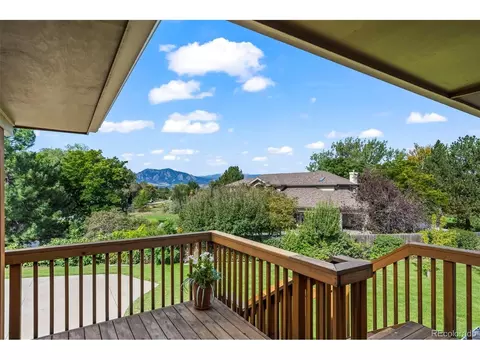 7745 Fairview Rd, Boulder, CO 80303 photo 7
