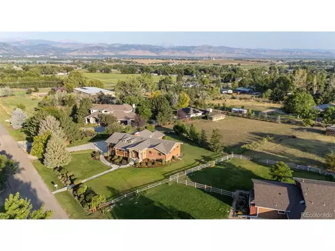 7745 Fairview Rd, Boulder, CO 80303 photo 45