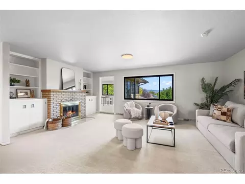 7745 Fairview Rd, Boulder, CO 80303 photo 9