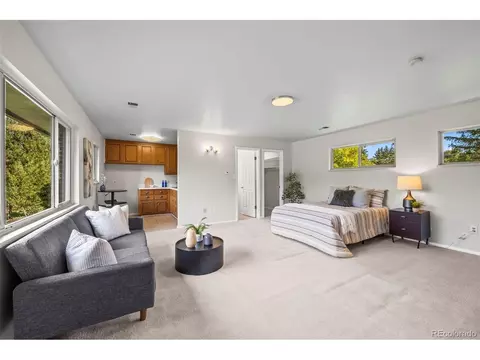 7745 Fairview Rd, Boulder, CO 80303 photo 34