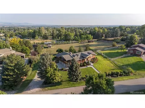7745 Fairview Rd, Boulder, CO 80303 photo 37