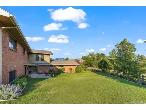 7745 Fairview Rd, Boulder, CO 80303 photo 47
