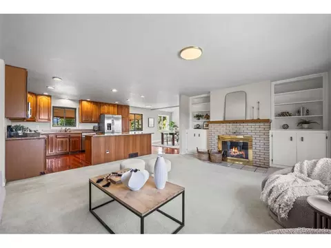 7745 Fairview Rd, Boulder, CO 80303 photo 13
