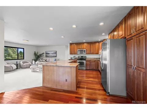7745 Fairview Rd, Boulder, CO 80303 photo 14
