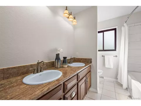 7745 Fairview Rd, Boulder, CO 80303 photo 28