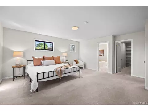 7745 Fairview Rd, Boulder, CO 80303 photo 24