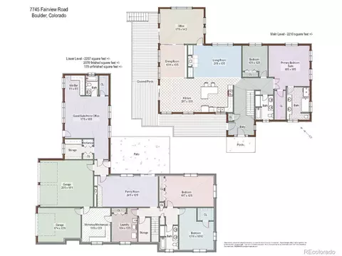 7745 Fairview Rd, Boulder, CO 80303 photo 49
