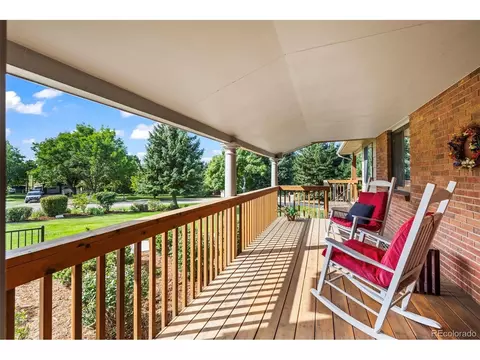 7745 Fairview Rd, Boulder, CO 80303 photo 5