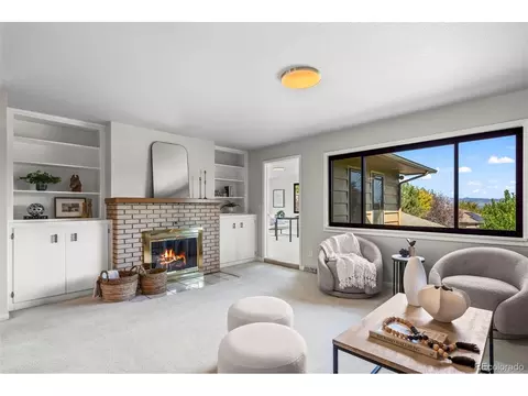 7745 Fairview Rd, Boulder, CO 80303 photo 10