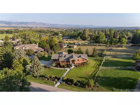 7745 Fairview Rd, Boulder, CO 80303 photo 2