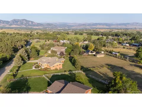 7745 Fairview Rd, Boulder, CO 80303 photo 39