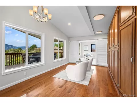 7745 Fairview Rd, Boulder, CO 80303 photo 21