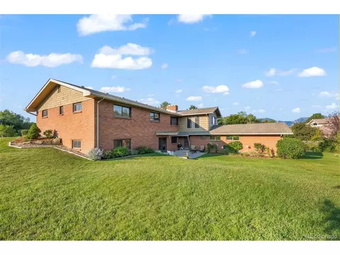 7745 Fairview Rd, Boulder, CO 80303 photo 46