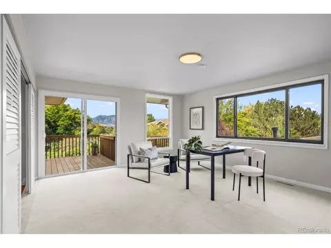 7745 Fairview Rd, Boulder, CO 80303 photo 22