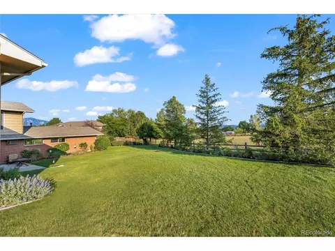 7745 Fairview Rd, Boulder, CO 80303 photo 48