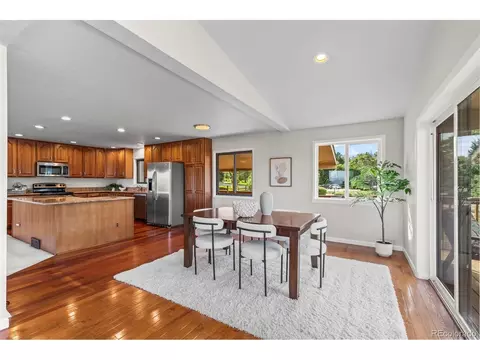 7745 Fairview Rd, Boulder, CO 80303 photo 18