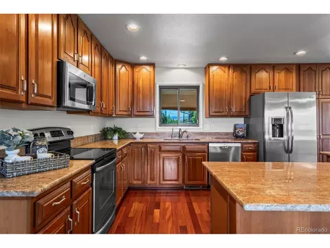 7745 Fairview Rd, Boulder, CO 80303 photo 15