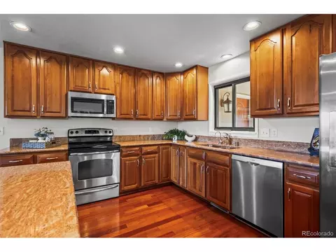 7745 Fairview Rd, Boulder, CO 80303 photo 17
