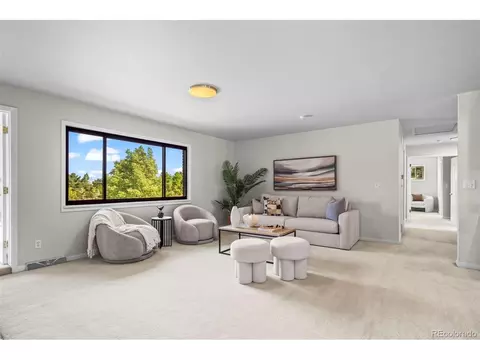 7745 Fairview Rd, Boulder, CO 80303 photo 11