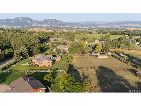 7745 Fairview Rd, Boulder, CO 80303 photo 40