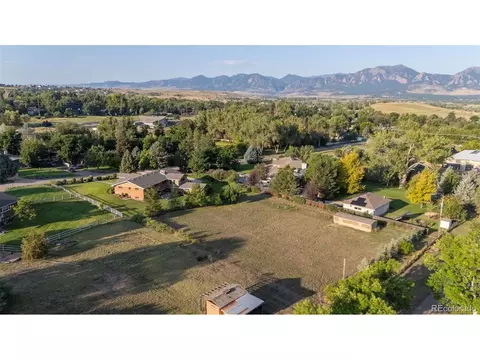 7745 Fairview Rd, Boulder, CO 80303 photo 41