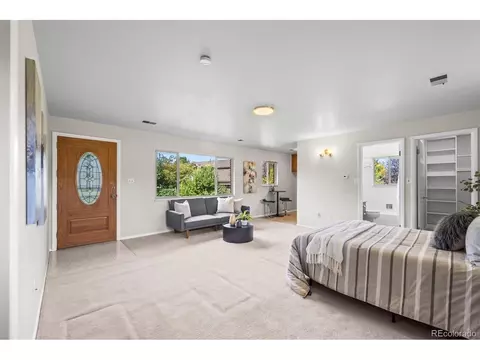 7745 Fairview Rd, Boulder, CO 80303 photo 33