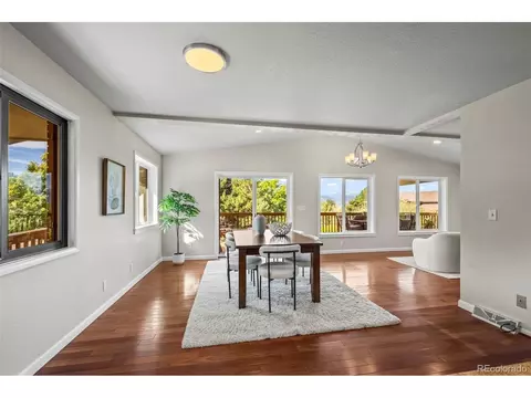 7745 Fairview Rd, Boulder, CO 80303 photo 19