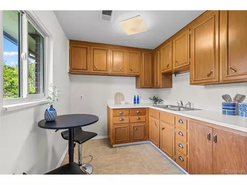 7745 Fairview Rd, Boulder, CO 80303 photo 35
