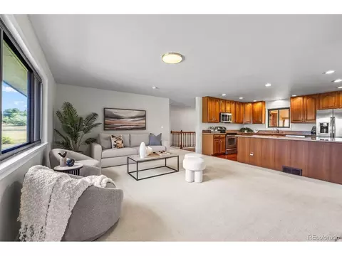 7745 Fairview Rd, Boulder, CO 80303 photo 12
