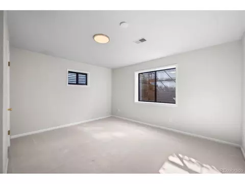 7745 Fairview Rd, Boulder, CO 80303 photo 31