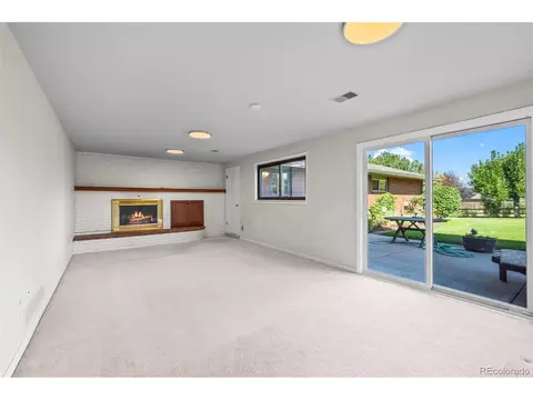 7745 Fairview Rd, Boulder, CO 80303 photo 29