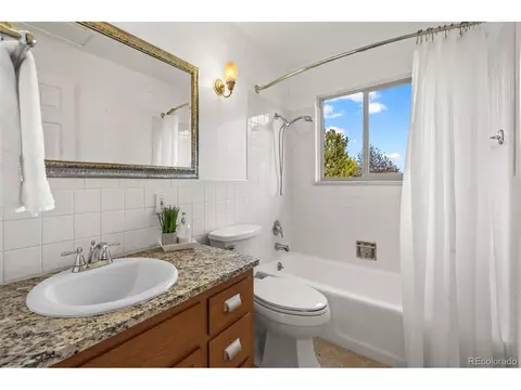 7745 Fairview Rd, Boulder, CO 80303 photo 36