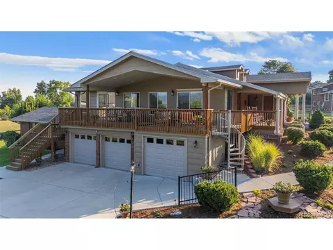 7745 Fairview Rd, Boulder, CO 80303 photo 3