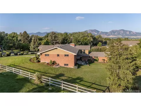 7745 Fairview Rd, Boulder, CO 80303 photo 43
