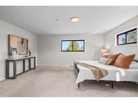 7745 Fairview Rd, Boulder, CO 80303 photo 25